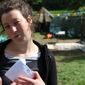 IMG 4303 - Scouts en Gidsen Zaventem 